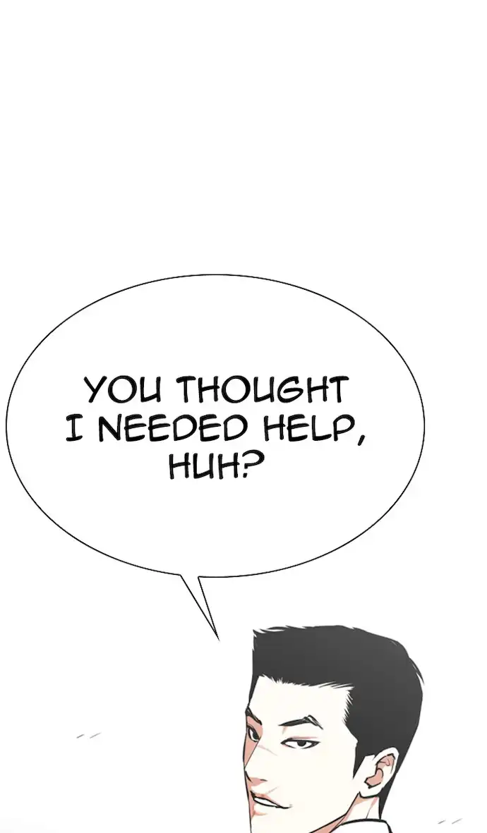lookism-chap-352-84