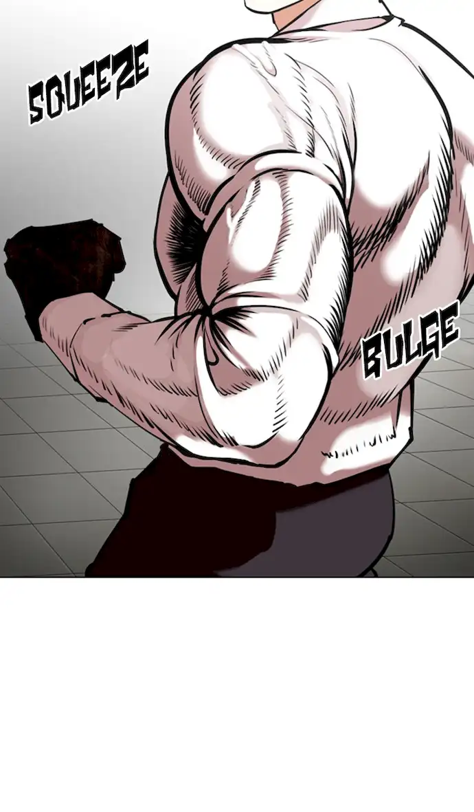 lookism-chap-352-85