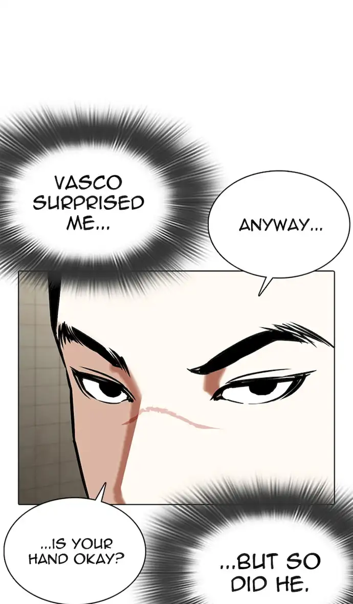 lookism-chap-352-86