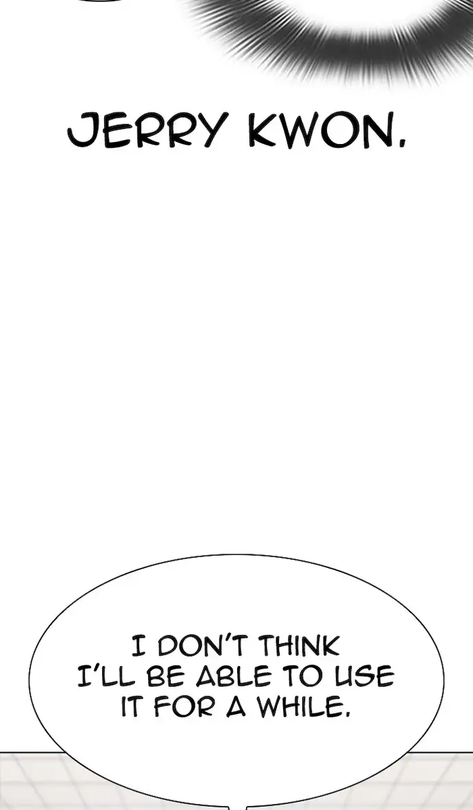 lookism-chap-352-87