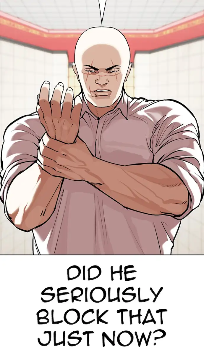 lookism-chap-352-88
