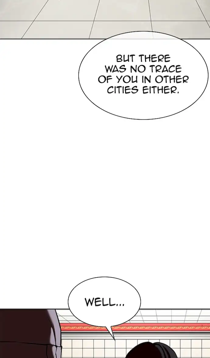 lookism-chap-352-8