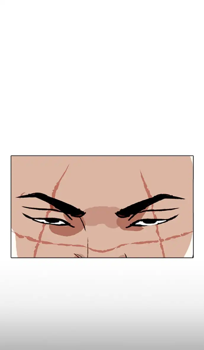 lookism-chap-352-89