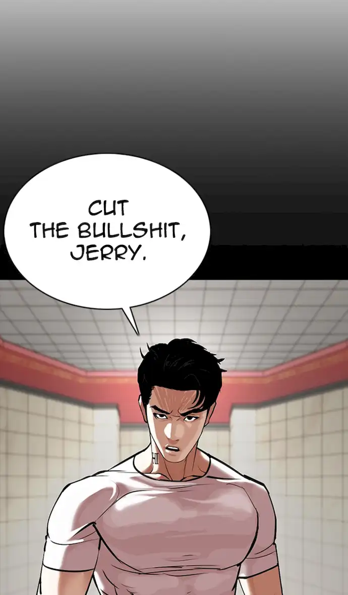 lookism-chap-352-90
