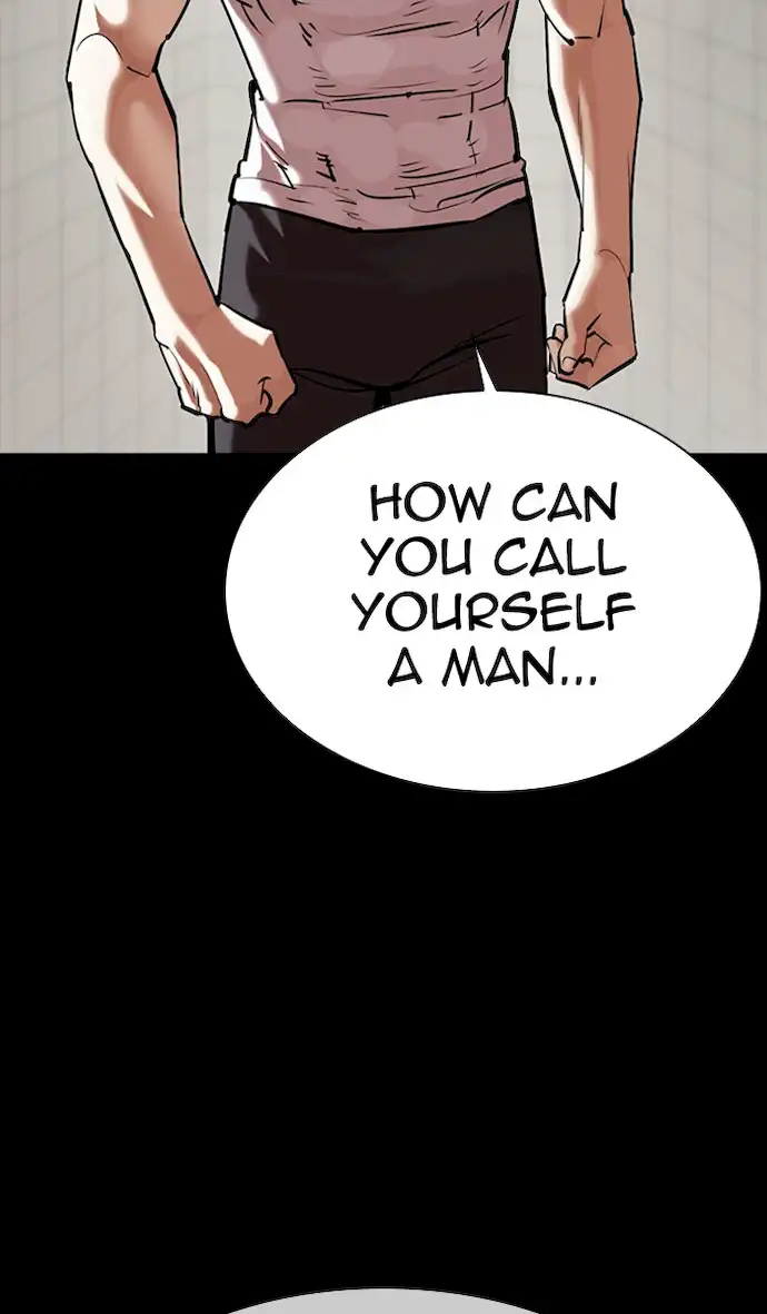 lookism-chap-352-91