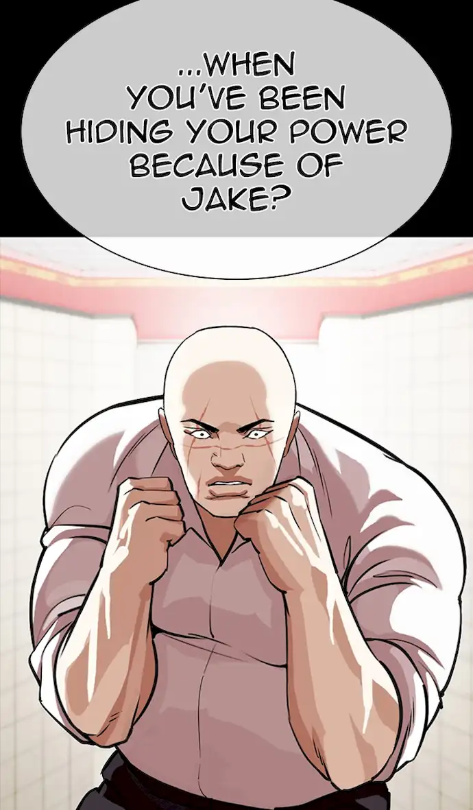 lookism-chap-352-92