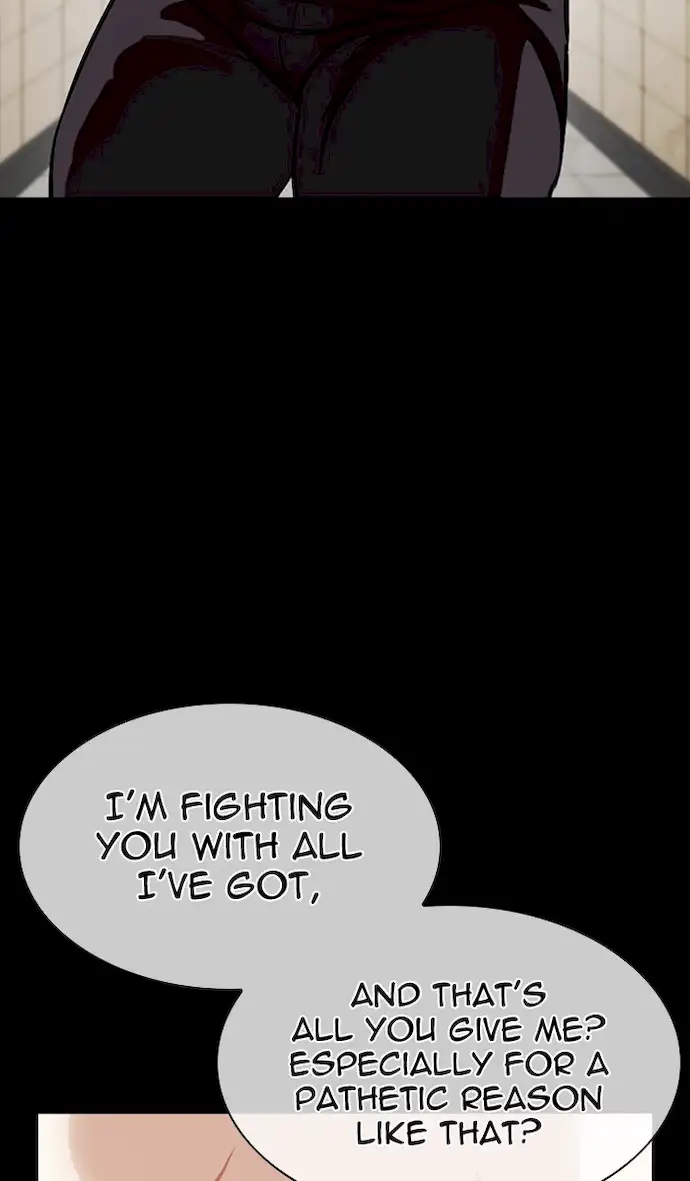 lookism-chap-352-93
