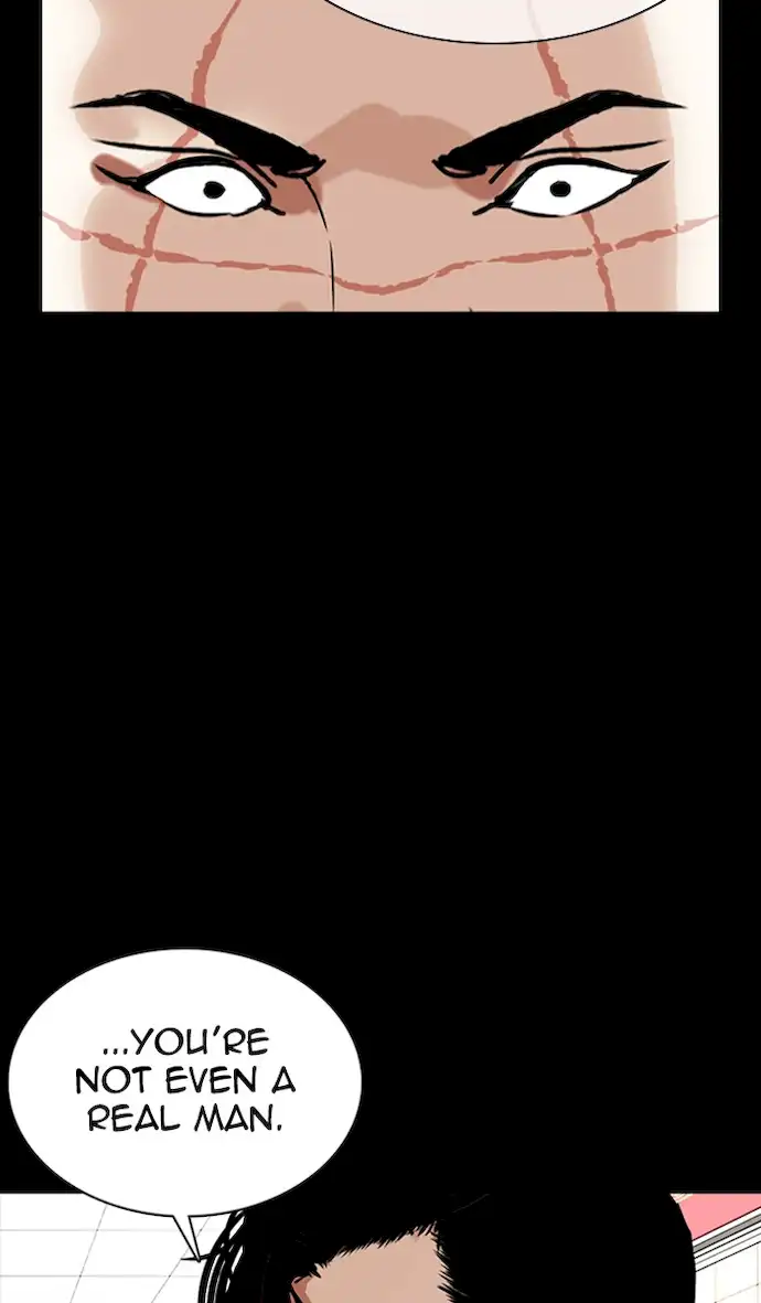 lookism-chap-352-94