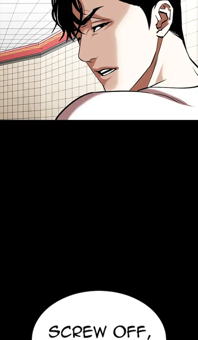 lookism-chap-352-95