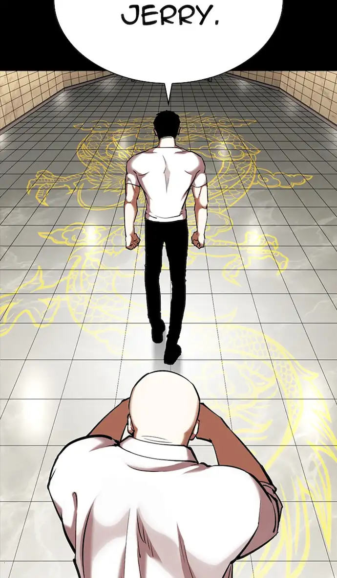 lookism-chap-352-96