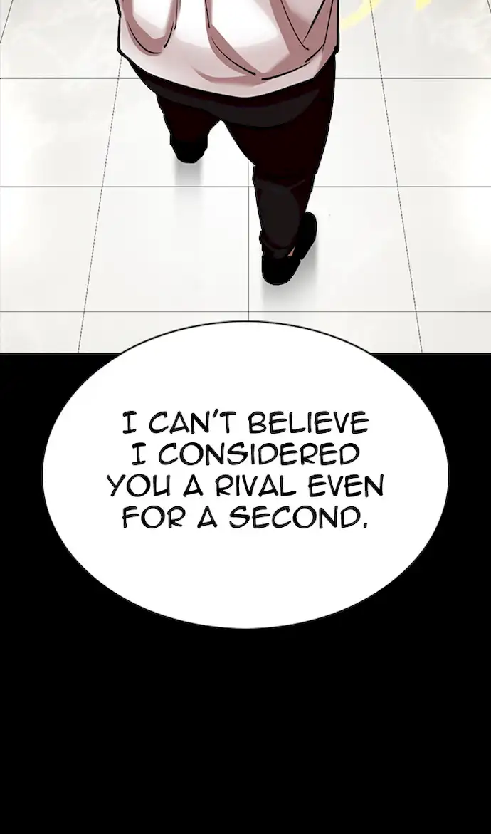 lookism-chap-352-97