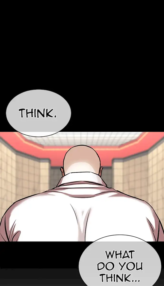lookism-chap-352-98