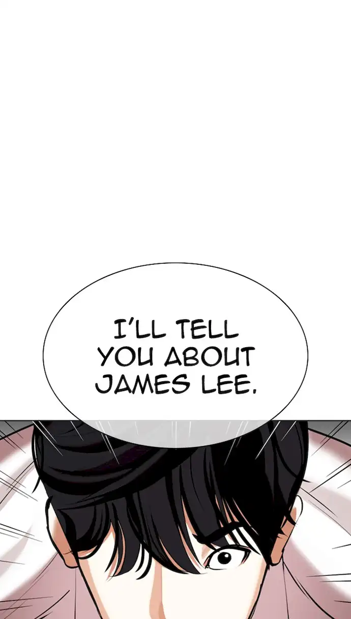 lookism-chap-353-0