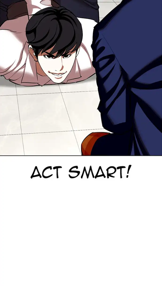 lookism-chap-353-9