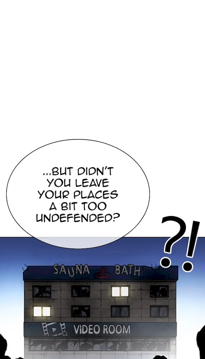 lookism-chap-353-99
