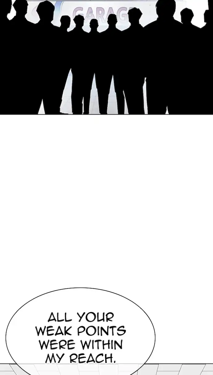 lookism-chap-353-100