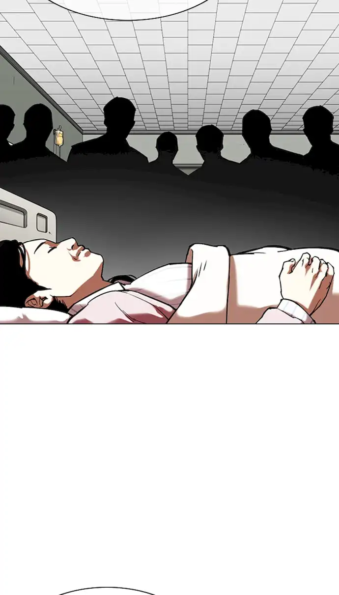 lookism-chap-353-101