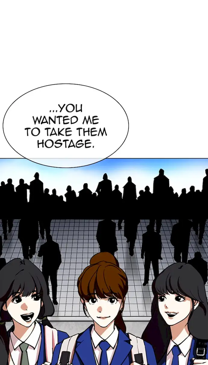 lookism-chap-353-103