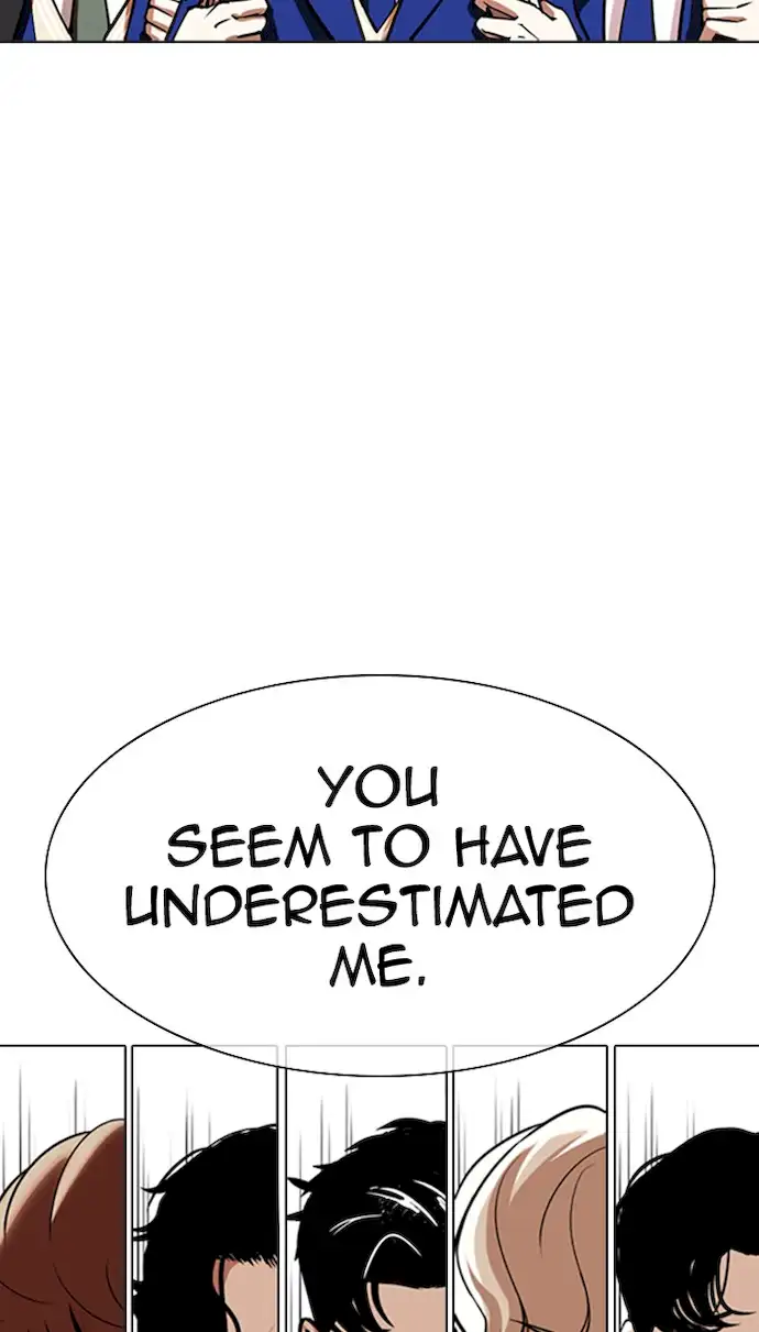 lookism-chap-353-104