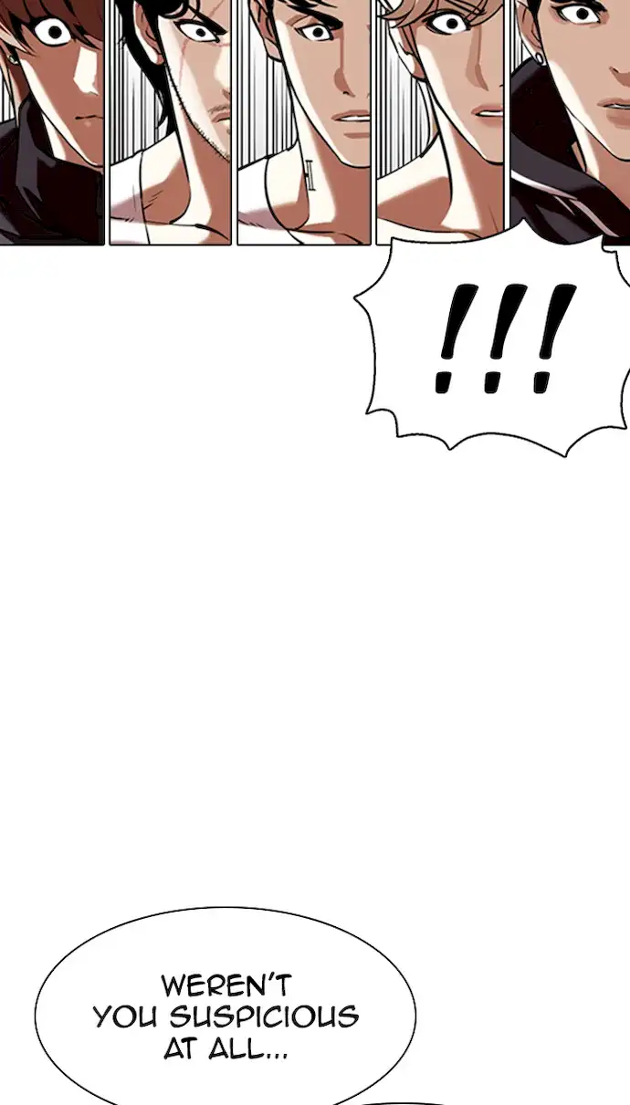 lookism-chap-353-105