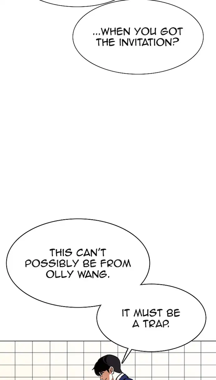 lookism-chap-353-106
