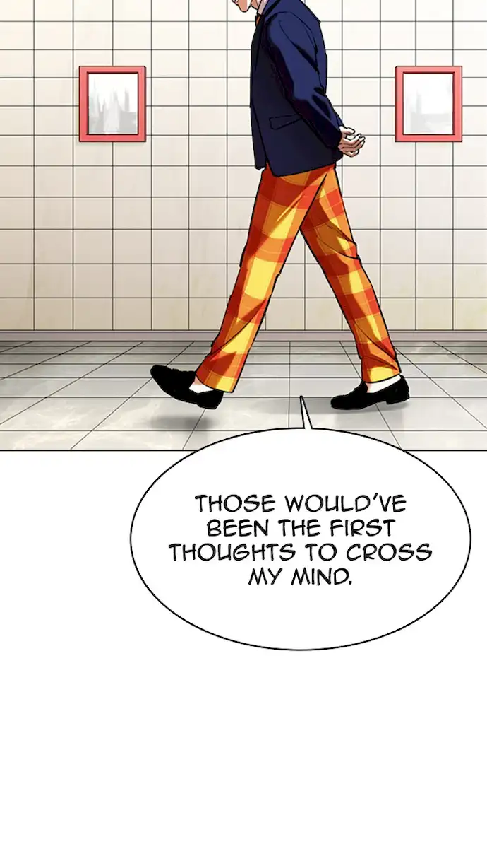 lookism-chap-353-107