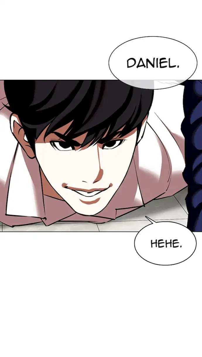 lookism-chap-353-10