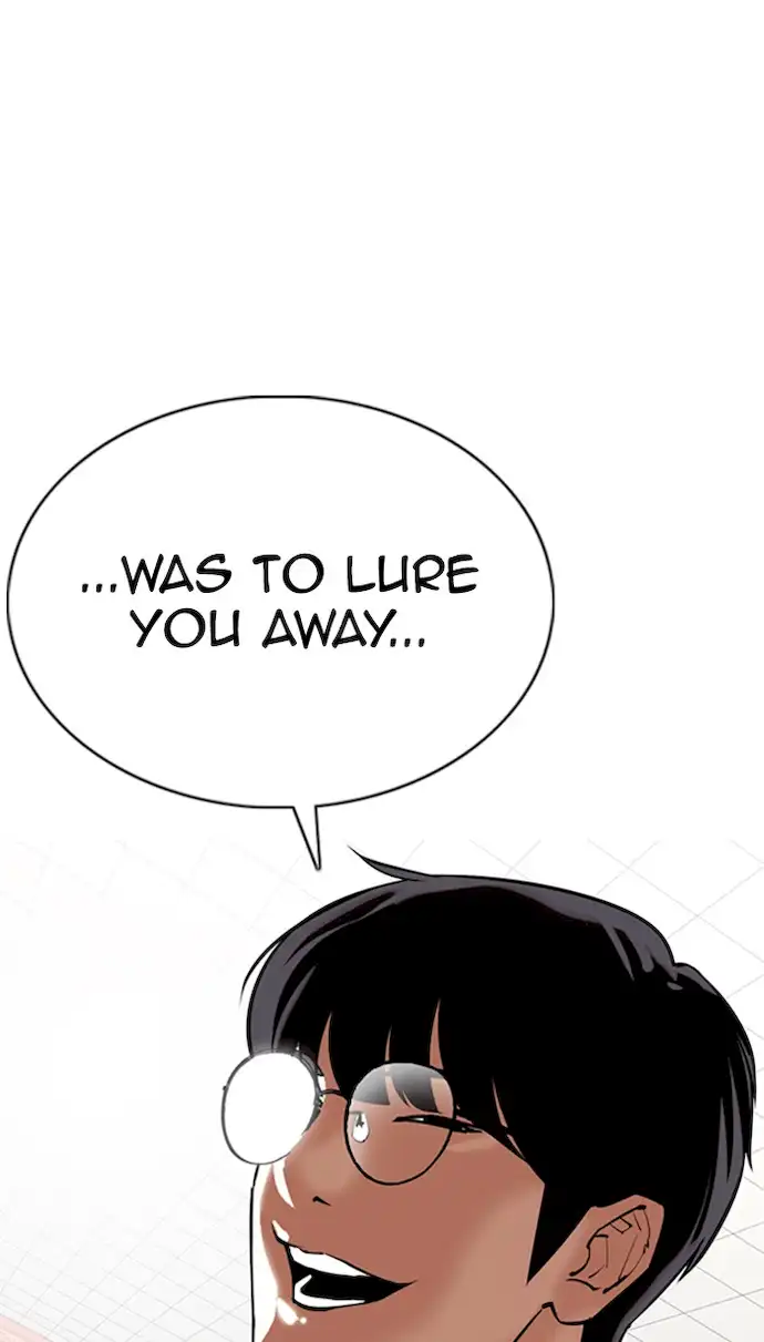 lookism-chap-353-109