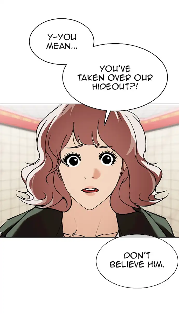 lookism-chap-353-111