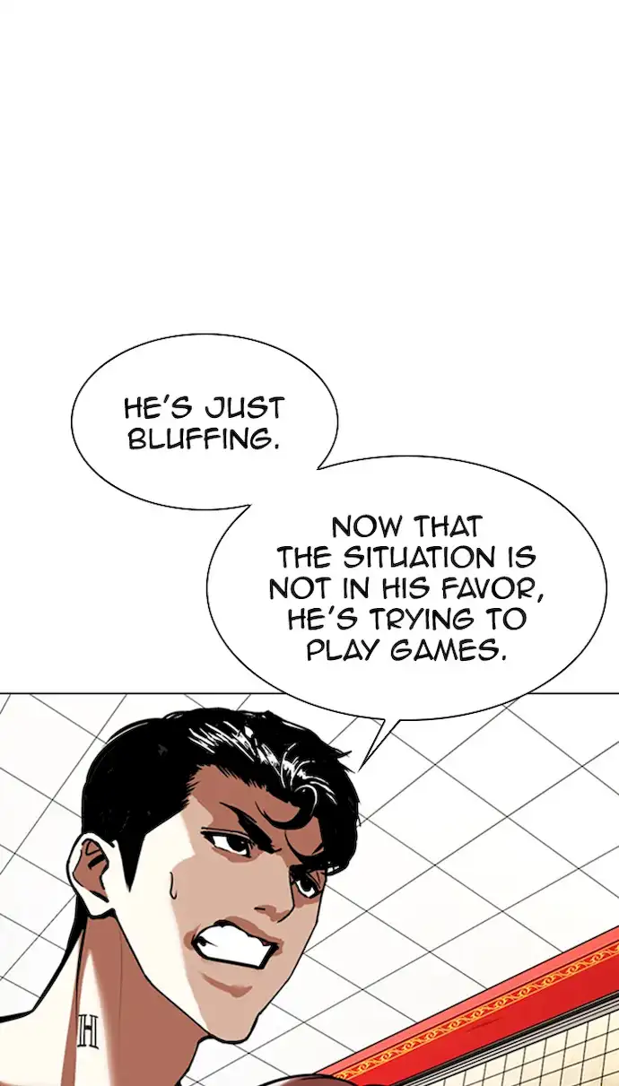lookism-chap-353-112