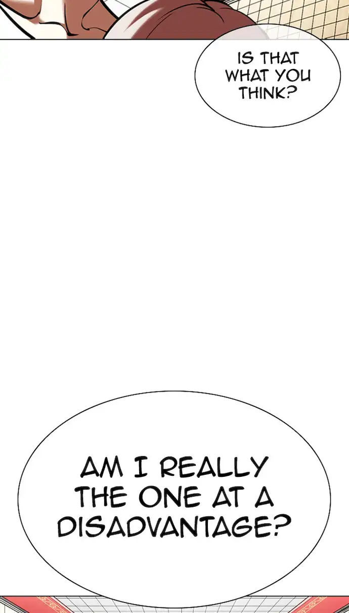 lookism-chap-353-113