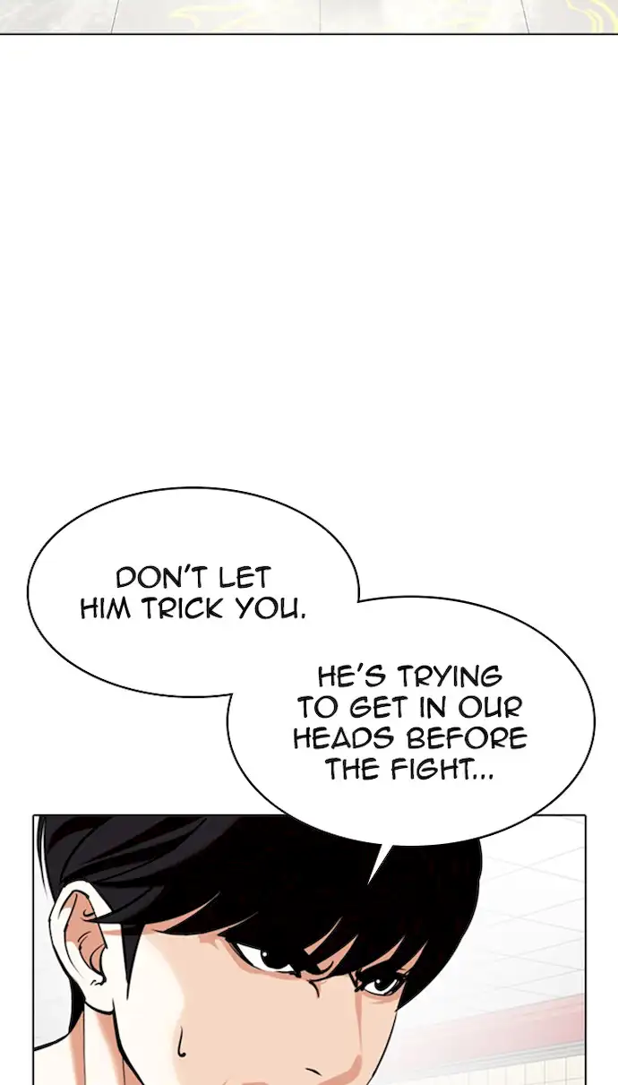 lookism-chap-353-115