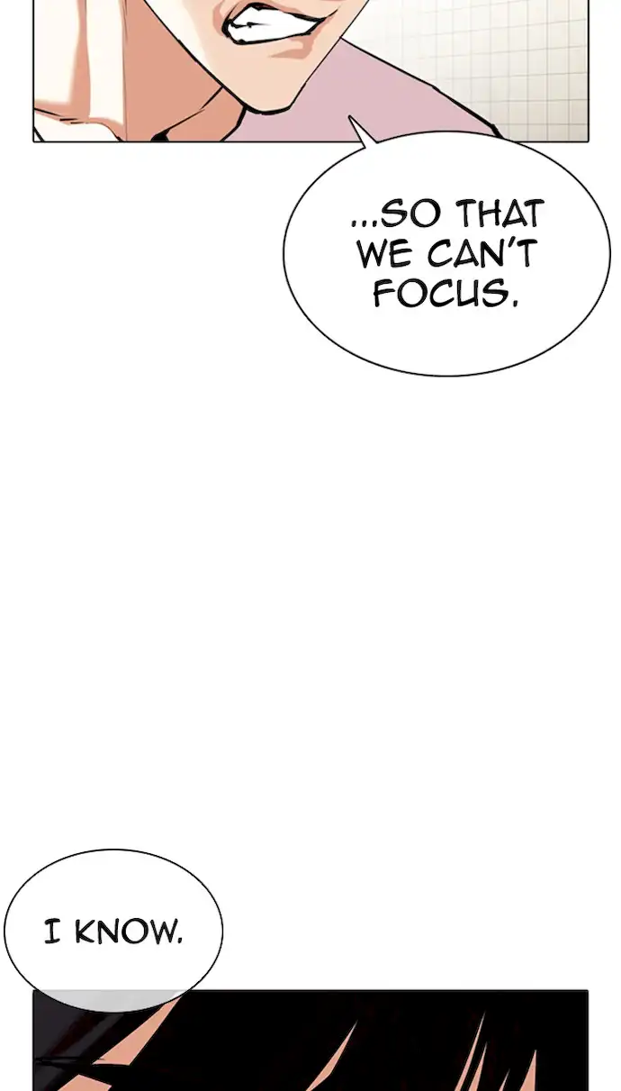 lookism-chap-353-116