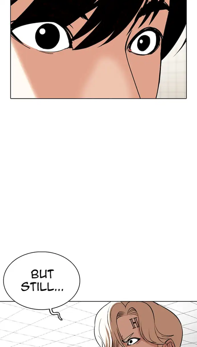 lookism-chap-353-117