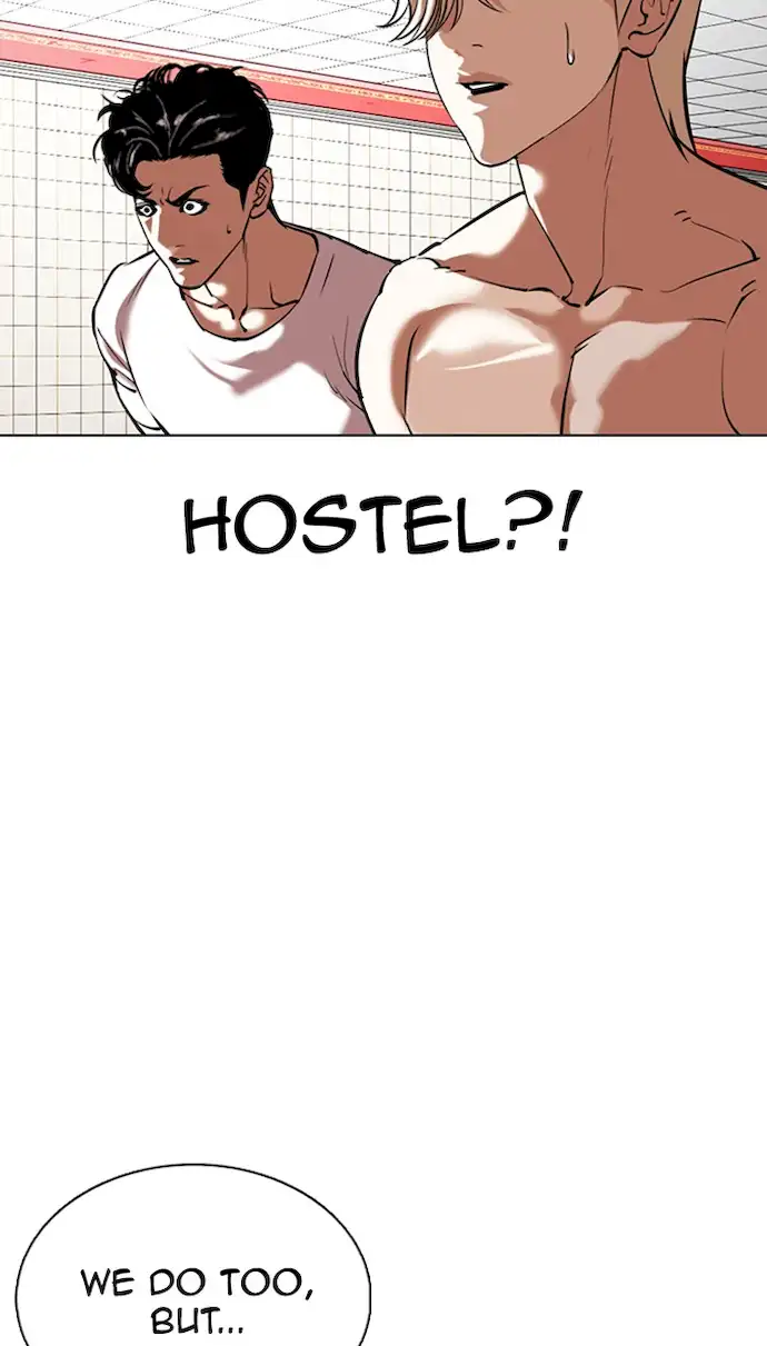 lookism-chap-353-118