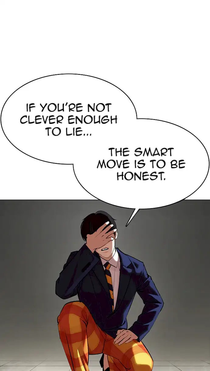 lookism-chap-353-11