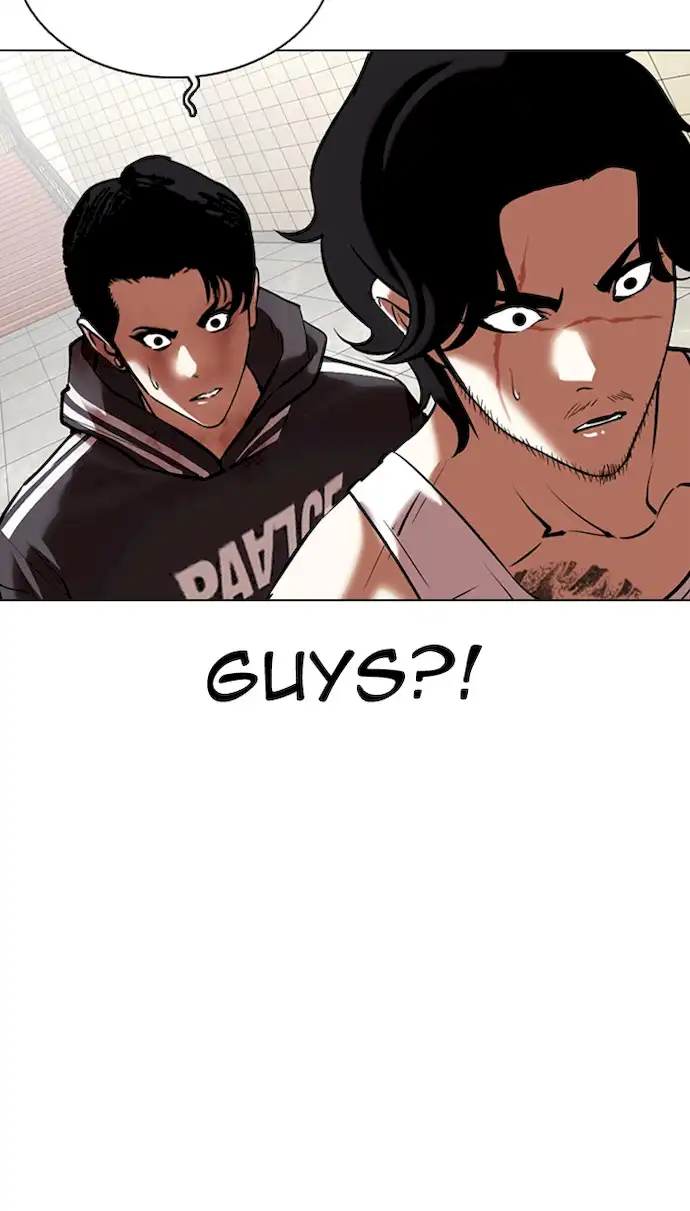 lookism-chap-353-119