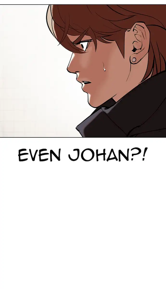 lookism-chap-353-120