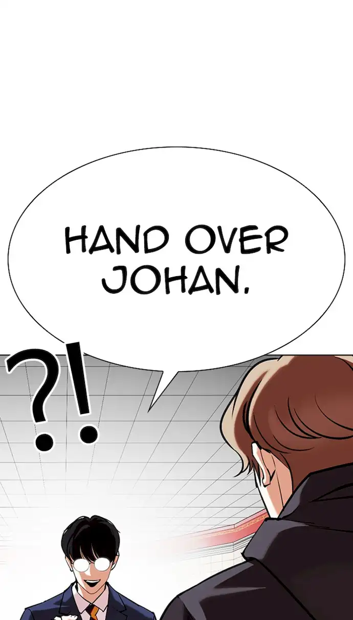 lookism-chap-353-123