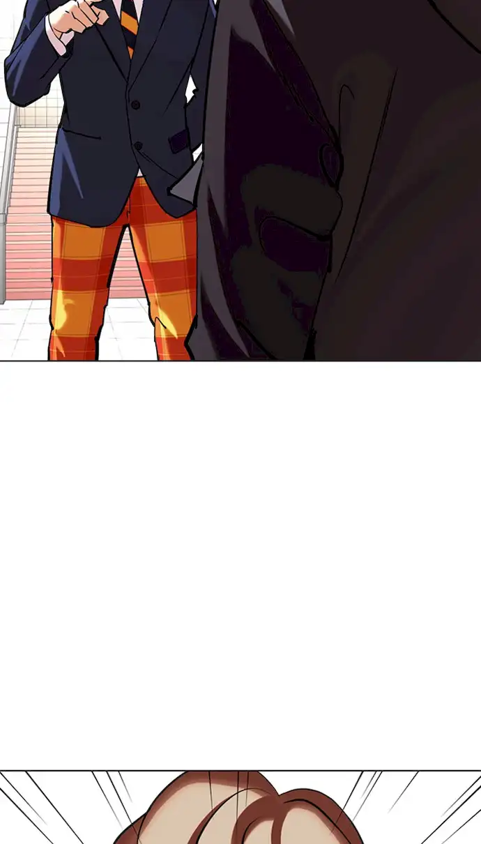 lookism-chap-353-124
