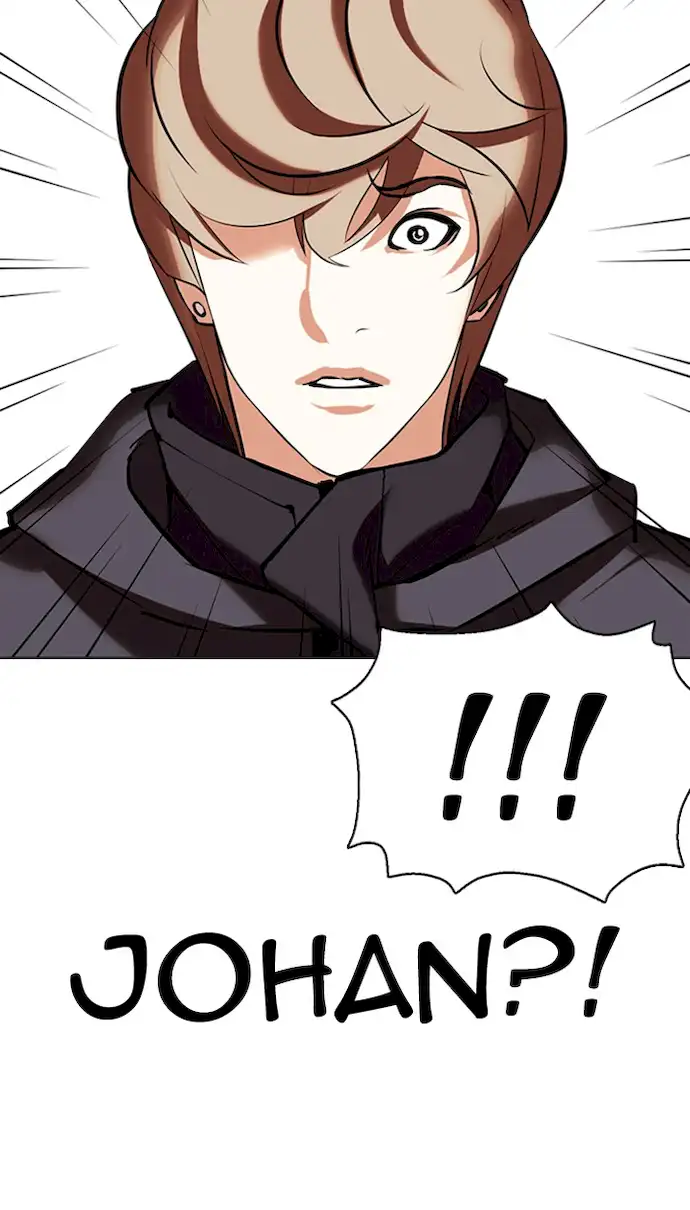 lookism-chap-353-125