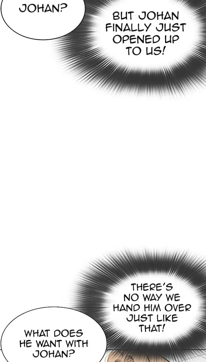 lookism-chap-353-127