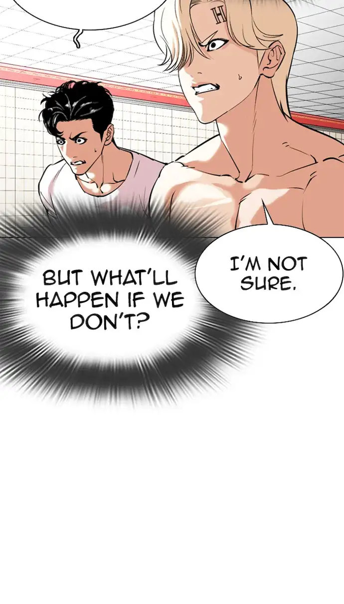 lookism-chap-353-128