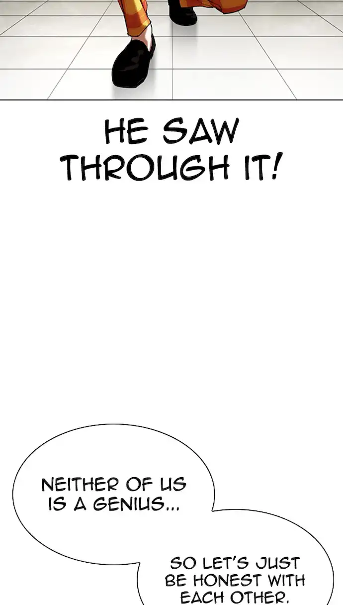 lookism-chap-353-12