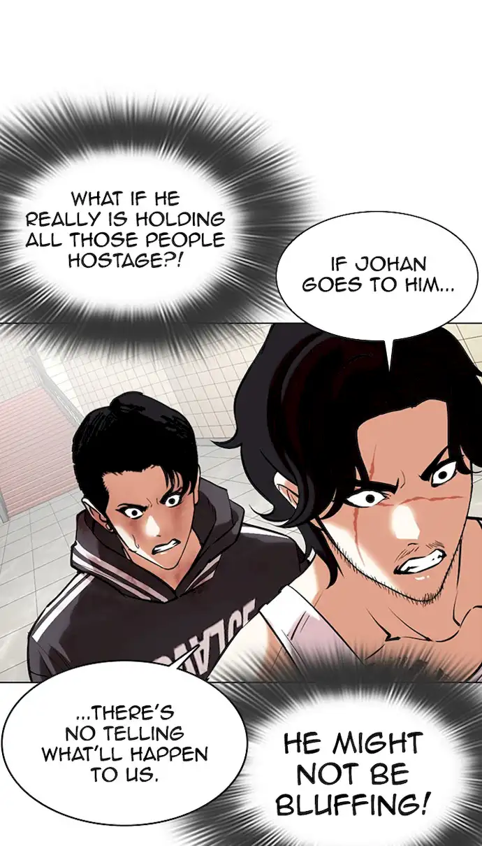 lookism-chap-353-129