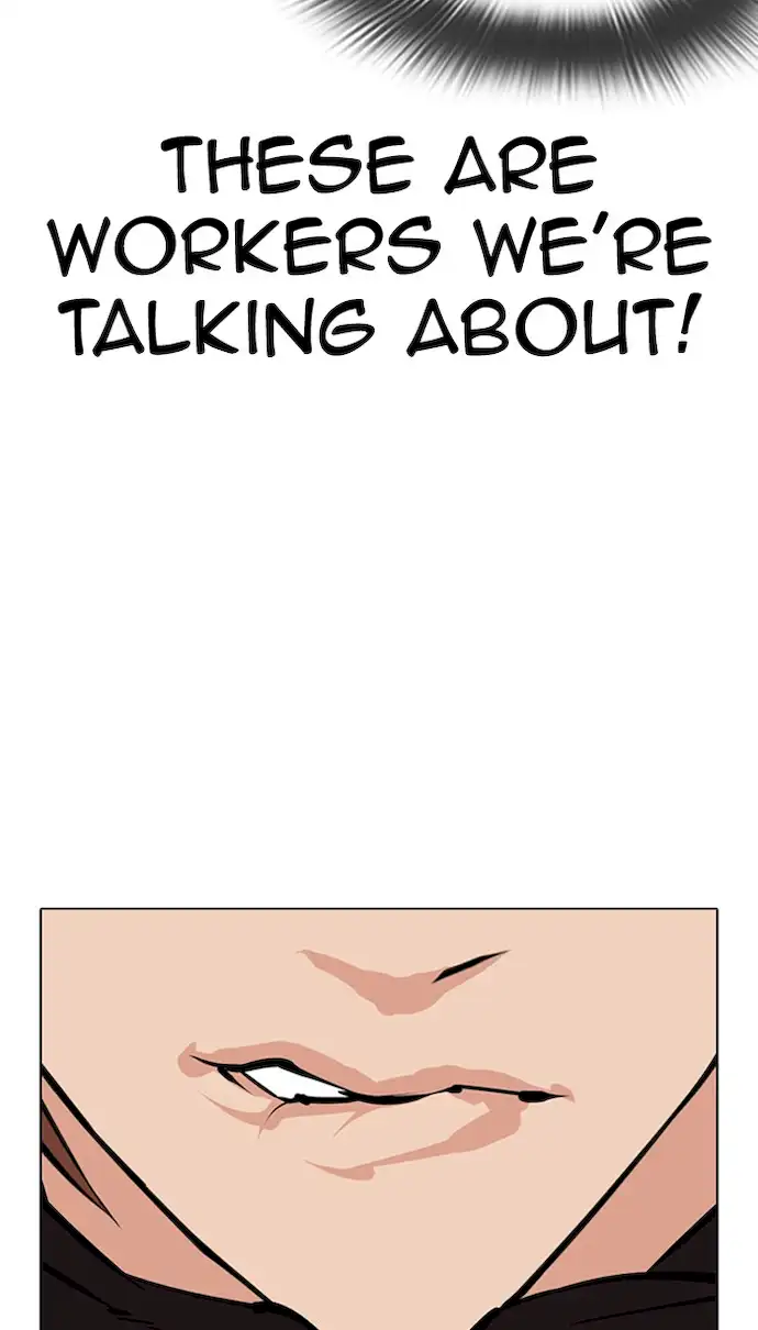 lookism-chap-353-130