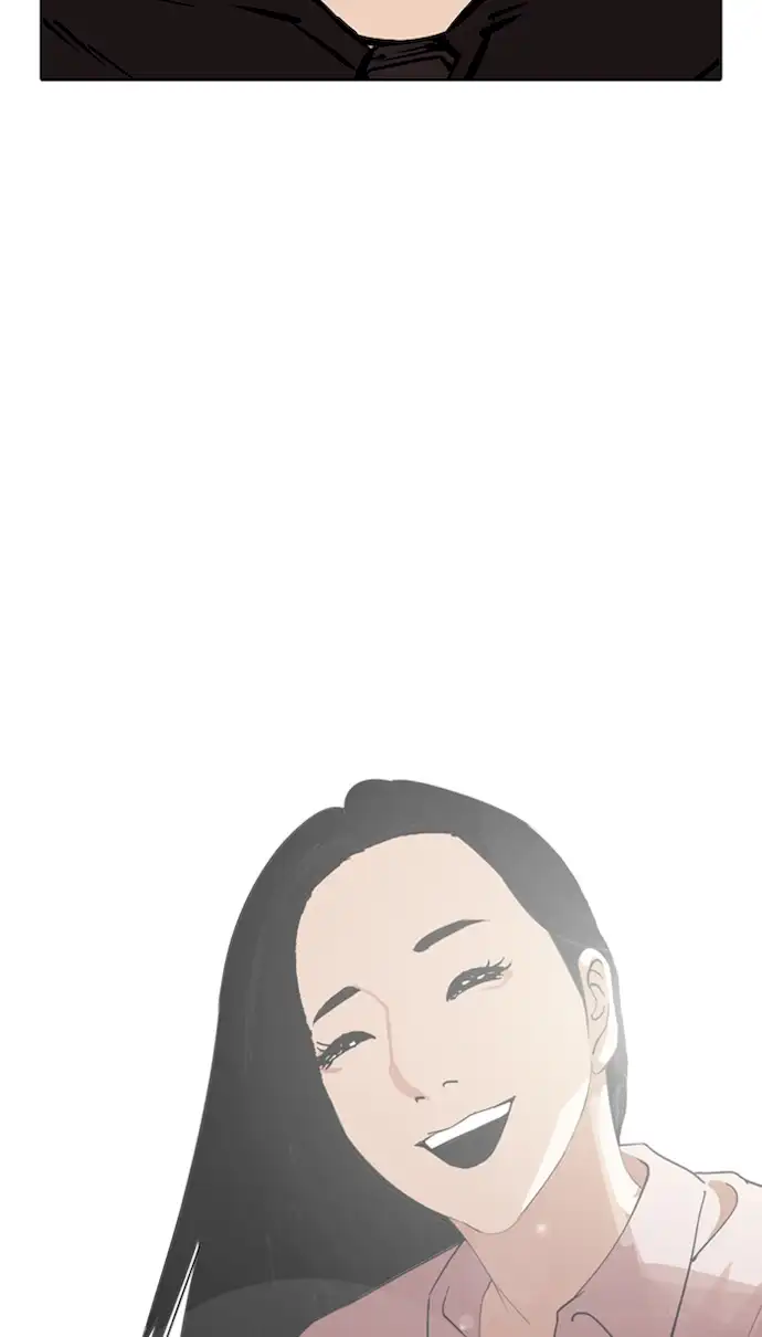 lookism-chap-353-131