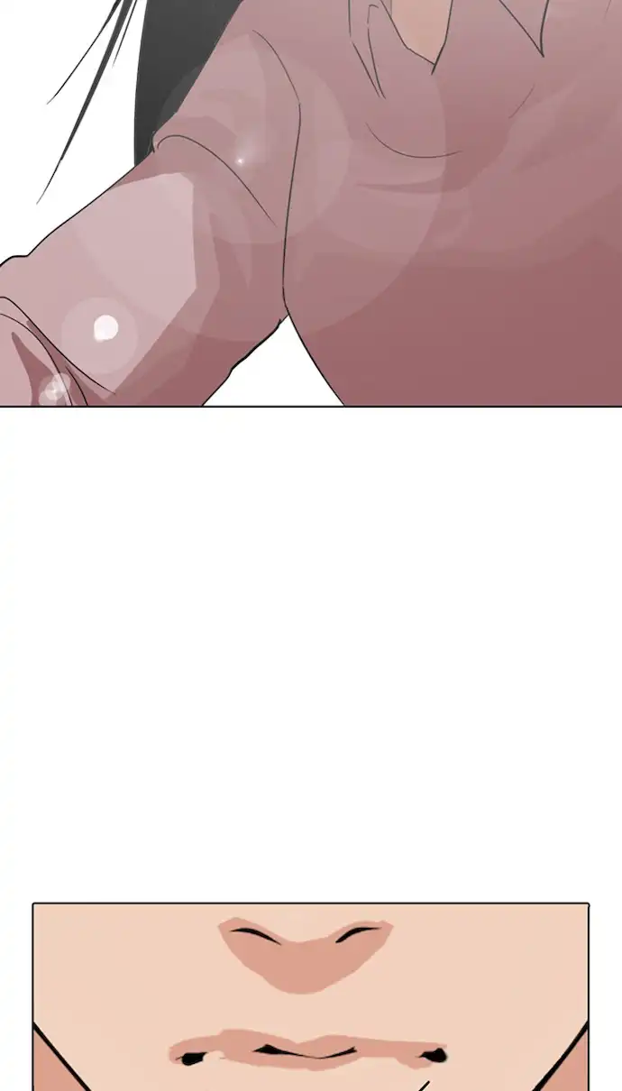 lookism-chap-353-132