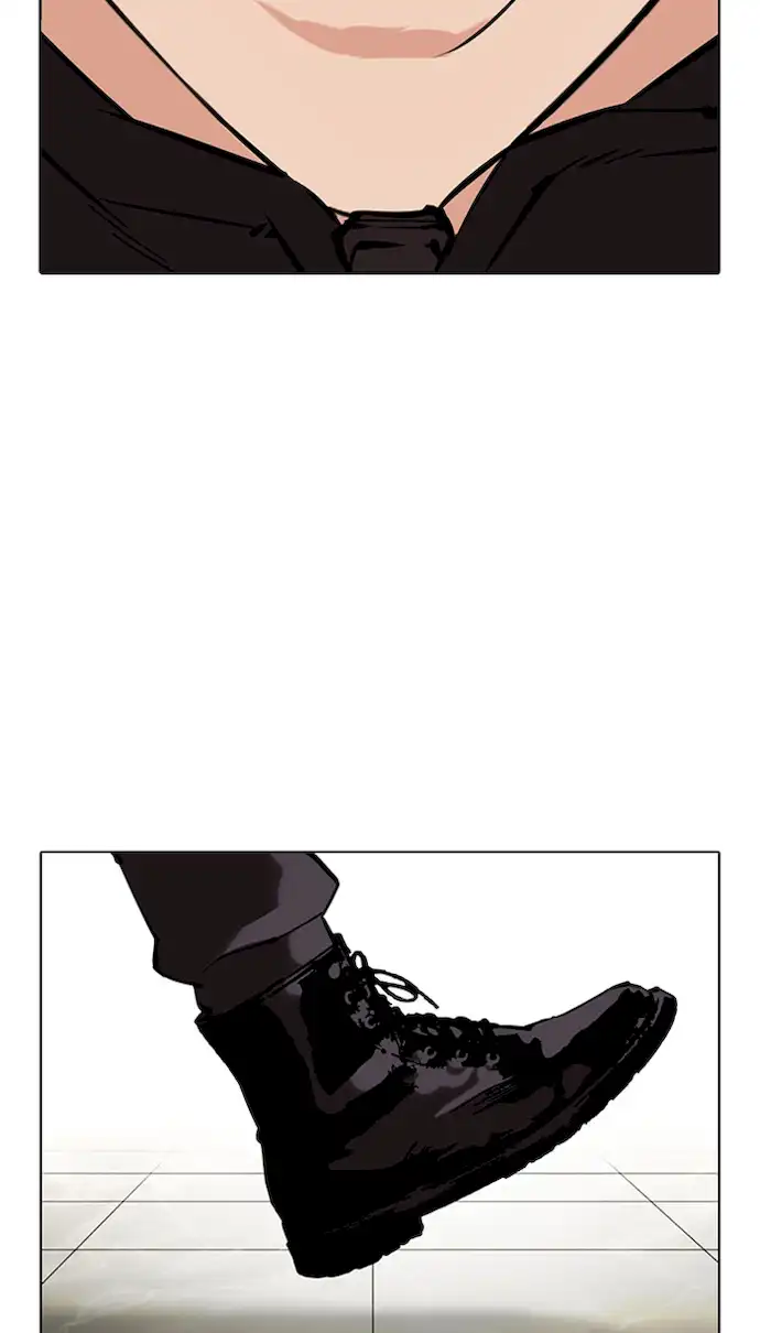 lookism-chap-353-133