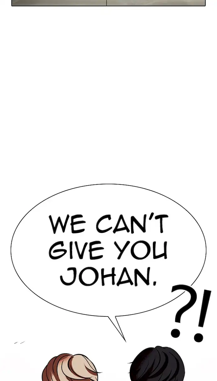 lookism-chap-353-134